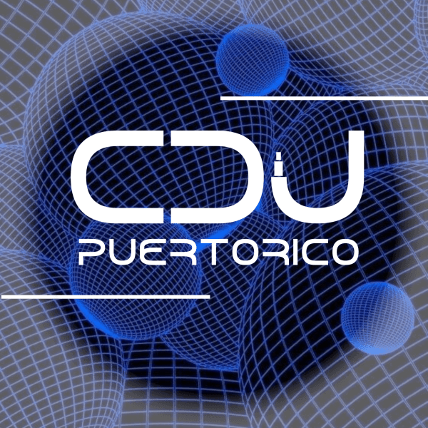 Logo-Light